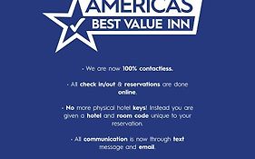 Sleep Inn & Suites Wisconsin Dells - Lake Delton
